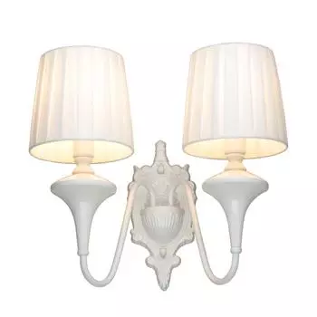 Бра Omnilux Monsano OML-72501-02