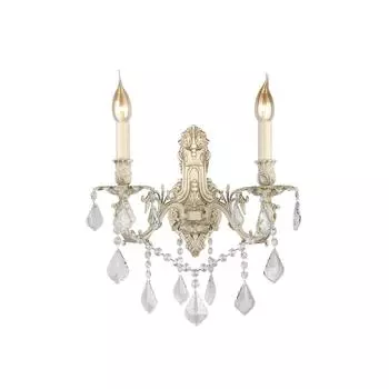 Бра Omnilux OML-74401-02