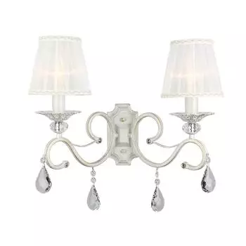 Бра Omnilux OML-79101-02