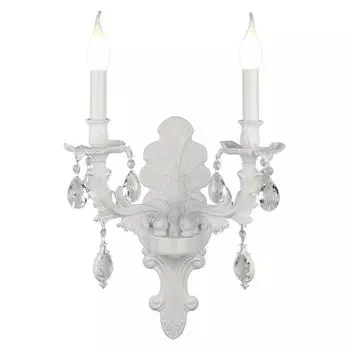 Бра Omnilux Senis OML-74711-02