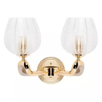 Бра Osgona Delta 706622