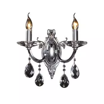 Бра Osgona Stregaro 694624