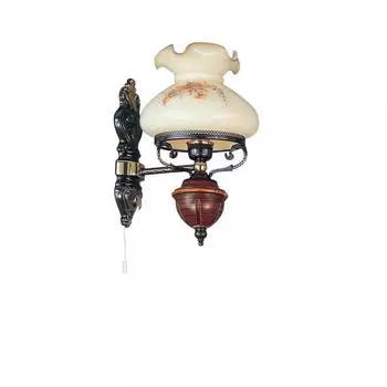 Бра Reccagni Angelo A.2400/1