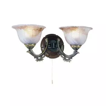 Бра Reccagni Angelo A.2801/2