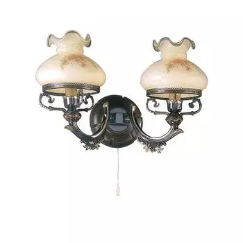 Бра Reccagni Angelo A.2812/2