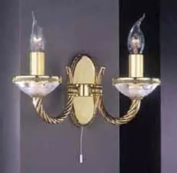 Бра Reccagni Angelo A.4750/2