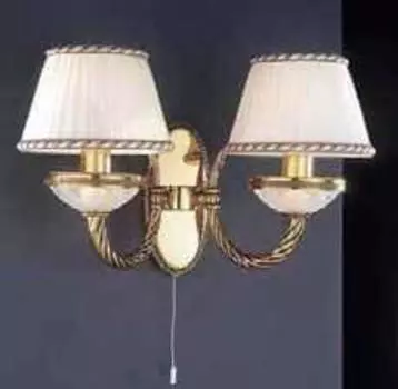 Бра Reccagni Angelo A.4760/2