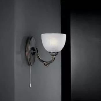 Бра Reccagni Angelo A.5802/1