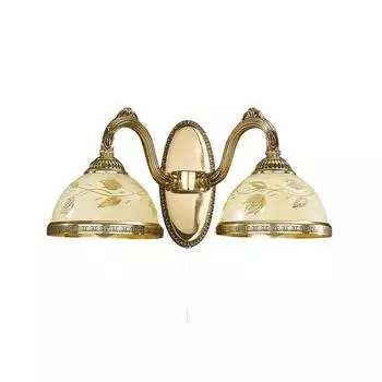 Бра Reccagni Angelo A.6308/2