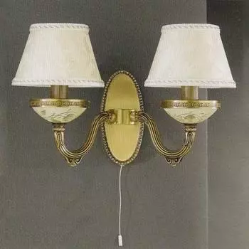 Бра Reccagni Angelo A.6425/2