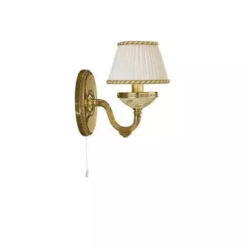 Бра Reccagni Angelo A.6522/1