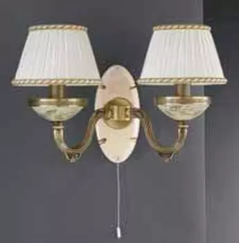 Бра Reccagni Angelo A.6608/2