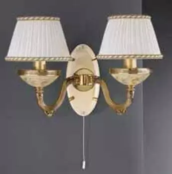 Бра Reccagni Angelo A.6708/2