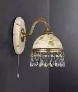 Бра Reccagni Angelo A.6906/1