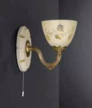 Бра Reccagni Angelo A.6958/1