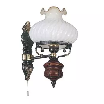 Бра Reccagni Angelo A.760/1