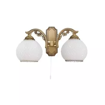 Бра Reccagni Angelo A.8600/2