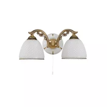 Бра Reccagni Angelo A.8606/2