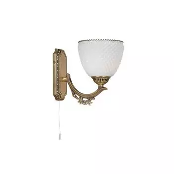 Бра Reccagni Angelo A.8651/1