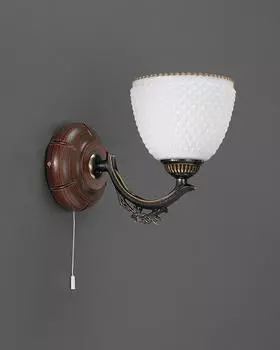 Бра Reccagni Angelo A.8661/1