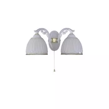 Бра Reccagni Angelo A.9601/2