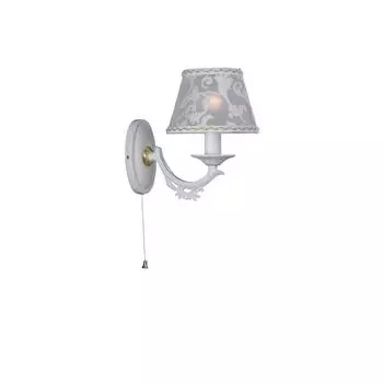 Бра Reccagni Angelo A.9630/1