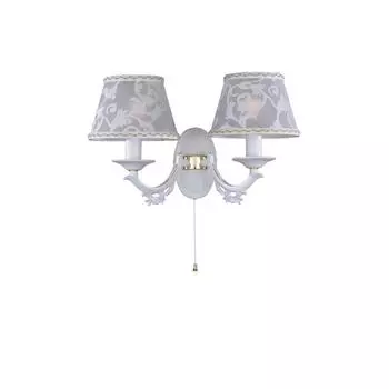 Бра Reccagni Angelo A.9630/2