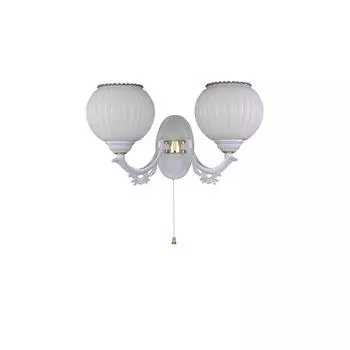 Бра Reccagni Angelo A.9650/2