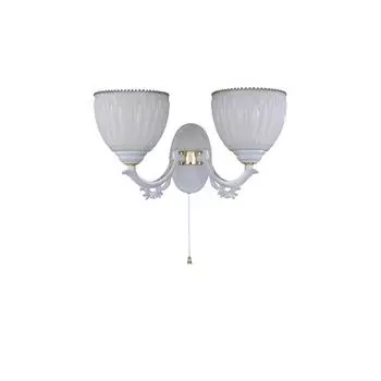 Бра Reccagni Angelo A.9651/2