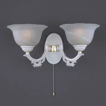 Бра Reccagni Angelo A.9652/2