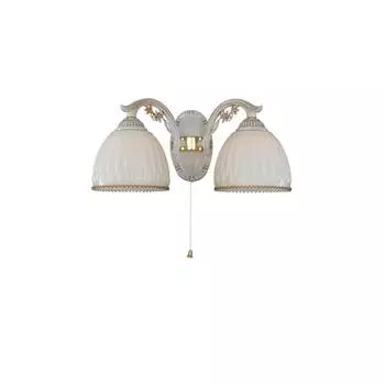 Бра Reccagni Angelo A.9671/2