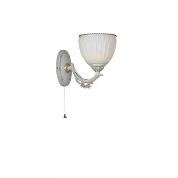 Бра Reccagni Angelo A.9681/1