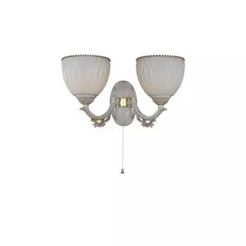 Бра Reccagni Angelo A.9681/2