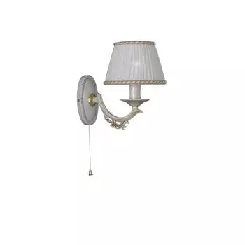 Бра Reccagni Angelo A.9690/1