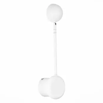 Бра ST Luce Acquaro SL6003.501.01