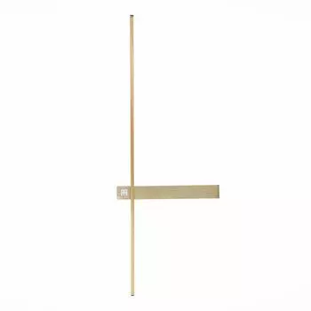 Бра ST Luce Astente SL1589.031.01