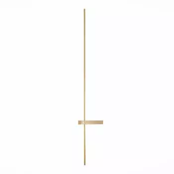 Бра ST Luce Astente SL1589.311.01