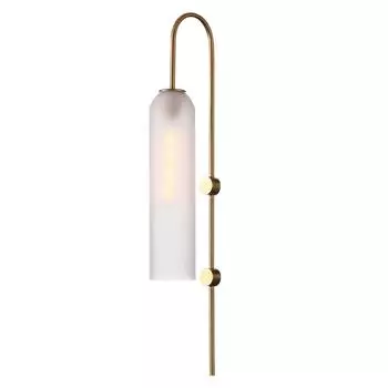 Бра ST Luce Callana SL1145.351.01