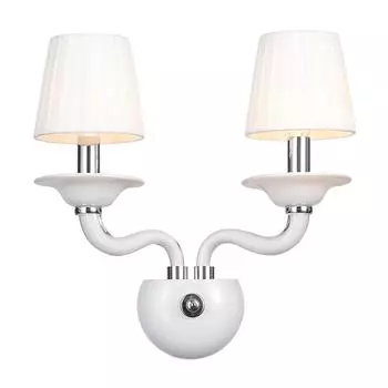 Бра ST Luce Ferrito SL1112.501.02