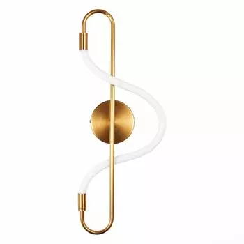 Бра ST Luce Sagrato SL6102.301.10