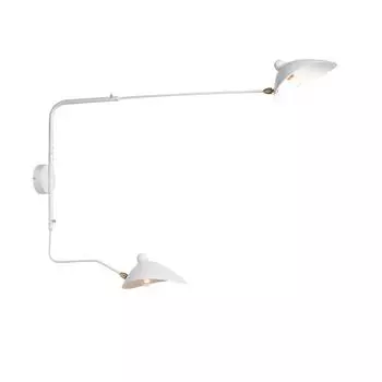 Бра ST Luce Spruzzo SL305.501.02
