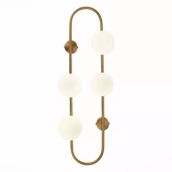 Бра ST Luce Vera SL1149.301.04