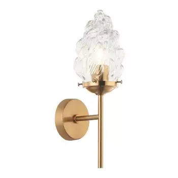 Бра Stilfort Cream 2152/00/01W