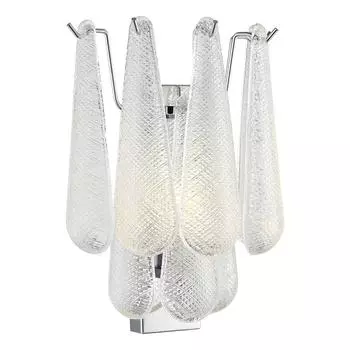 Бра Stilfort Prefecto 2122/09/01W