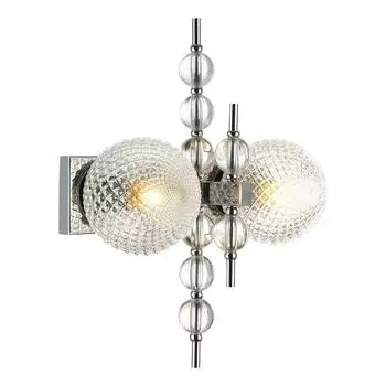 Бра Stilfort Queenly 2120/09/01W