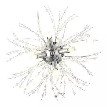 Бра Stilfort Salut 2123/09/04С