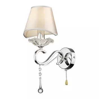 Бра Velante 298-101-01