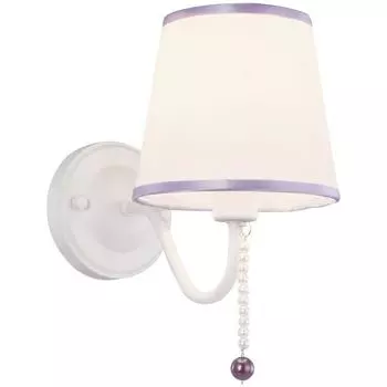 Бра Velante 314-001-01