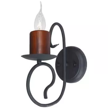 Бра Velante 590-701-01