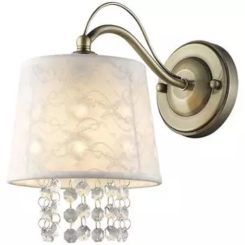 Бра Velante 716-501-01